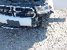 1C4RDJAG2HC****** Salvamento y Reparables 2017 Dodge Durango en Estado de Nueva York