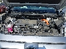 JTMLWRFV6SD****** Repairable 2025 Toyota RAV4 Hybrid in Anaheim Consolidated