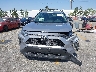 JTMLWRFV6SD****** Used 2025 Toyota RAV4 Hybrid in California State