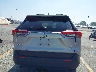 JTMLWRFV6SD****** Used 2025 Toyota RAV4 Hybrid
