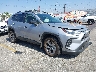 JTMLWRFV6SD****** Salvage and Wrecked 2025 Toyota RAV4 Hybrid in Anaheim Consolidated