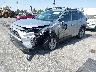 JTMLWRFV6SD****** Used and Repairable 2025 Toyota RAV4 Hybrid in Anaheim Consolidated
