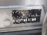 JTMLWRFV6SD****** Used 2025 Toyota RAV4 Hybrid in Anaheim Consolidated