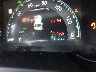 JTMLWRFV6SD****** Wrecked 2025 Toyota RAV4 Hybrid
