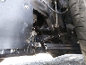JTMLWRFV6SD****** Salvage and Repairable 2025 Toyota RAV4 Hybrid in California State