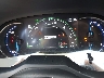 JTMLWRFV6SD****** Salvage 2025 Toyota RAV4 Hybrid in Anaheim Consolidated