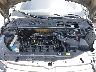SALVP2BG5DH****** Reparables 2013 Land Rover Range Rover Evoque en San Diego
