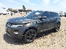 SALVP2BG5DH****** Usados y Reparables 2013 Land Rover Range Rover Evoque en San Diego