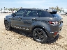 SALVP2BG5DH****** Salvamento y Reparables 2013 Land Rover Range Rover Evoque en San Diego