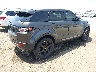 SALVP2BG5DH****** Salvamento y Destrozados 2013 Land Rover Range Rover Evoque en Estado de California