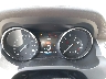 SALVP2BG5DH****** Salvamento 2013 Land Rover Range Rover Evoque en San Diego