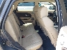 SALVP2BG5DH****** Destrozados 2013 Land Rover Range Rover Evoque en San Diego