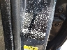 SALVP2BG5DH****** Usados 2013 Land Rover Range Rover Evoque en San Diego
