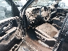 1C6SRFJT5LN****** Salvamento y Reparables 2020 RAM 1500 en Estado de Virginia Occidental