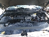 1C6SRFJT5LN****** Reparables 2020 RAM 1500 en Buckhannon
