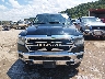 1C6SRFJT5LN****** Destrozados 2020 RAM 1500 en Estado de Virginia Occidental