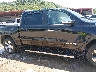 1C6SRFJT5LN****** Usados 2020 RAM 1500 en Estado de Virginia Occidental