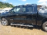 1C6SRFJT5LN****** Reparables 2020 RAM 1500 en Estado de Virginia Occidental