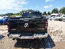 1C6SRFJT5LN****** Destrozados 2020 RAM 1500