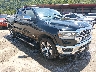 1C6SRFJT5LN****** Salvamento y Destrozados 2020 RAM 1500 en Buckhannon