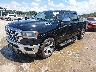 1C6SRFJT5LN****** Usados y Reparables 2020 RAM 1500 en Buckhannon