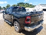 1C6SRFJT5LN****** Salvamento y Reparables 2020 RAM 1500 en Buckhannon