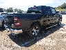 1C6SRFJT5LN****** Salvamento y Destrozados 2020 RAM 1500 en Estado de Virginia Occidental