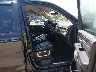 1C6SRFJT5LN****** Usados y Reparables 2020 RAM 1500 en Estado de Virginia Occidental