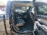 1C6SRFJT5LN****** Destrozados 2020 RAM 1500 en Buckhannon