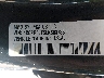 1C6SRFJT5LN****** Usados 2020 RAM 1500 en Buckhannon