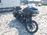 1HD1KTP12LB****** Salvamento y Destrozados 2020 Harley-Davidson FLTRXS en Rec Rides Online Exclusive