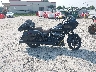 1HD1KTP12LB****** Salvamento 2020 Harley-Davidson FLTRXS en Estado de Georgia