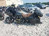 1HD1KTP12LB****** Destrozados 2020 Harley-Davidson FLTRXS en Estado de Georgia