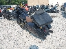 1HD1KTP12LB****** Salvamento y Reparables 2020 Harley-Davidson FLTRXS en Rec Rides Online Exclusive