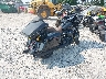 1HD1KTP12LB****** Salvamento y Destrozados 2020 Harley-Davidson FLTRXS en Estado de Georgia