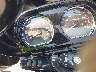 1HD1KTP12LB****** Salvamento 2020 Harley-Davidson FLTRXS en Rec Rides Online Exclusive