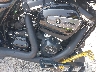 1HD1KTP12LB****** Destrozados 2020 Harley-Davidson FLTRXS en Rec Rides Online Exclusive