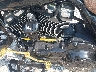 1HD1KTP12LB****** Usados 2020 Harley-Davidson FLTRXS en Rec Rides Online Exclusive