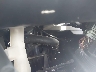 3GTU2NEC8JG****** Repairable 2018 GMC Sierra 1500 in Houston