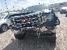 3GTU2NEC8JG****** Wrecked 2018 GMC Sierra 1500 in Texas State