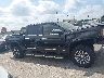 3GTU2NEC8JG****** Used 2018 GMC Sierra 1500 in Texas State