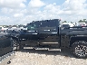 3GTU2NEC8JG****** Repairable 2018 GMC Sierra 1500 in Texas State