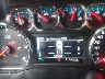 3GTU2NEC8JG****** Salvage 2018 GMC Sierra 1500