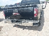 3GTU2NEC8JG****** Wrecked 2018 GMC Sierra 1500