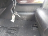 3GTU2NEC8JG****** Salvage 2018 GMC Sierra 1500 in Texas State