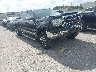 3GTU2NEC8JG****** Salvage and Wrecked 2018 GMC Sierra 1500 in Houston