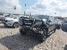 3GTU2NEC8JG****** Used and Repairable 2018 GMC Sierra 1500 in Houston