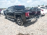 3GTU2NEC8JG****** Salvage and Repairable 2018 GMC Sierra 1500 in Houston