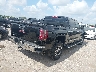 3GTU2NEC8JG****** Salvage and Wrecked 2018 GMC Sierra 1500 in Texas State