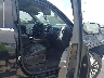 3GTU2NEC8JG****** Used and Repairable 2018 GMC Sierra 1500 in Texas State